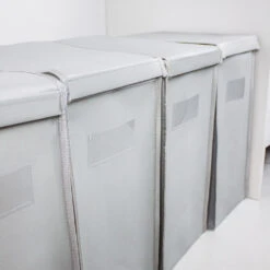 Smart Affaldssortering, 4-pak -SmartaSaker butik 13028 4