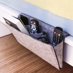 Sengelomme -SmartaSaker butik 13039 3