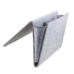 Sengelomme -SmartaSaker butik 13039 4