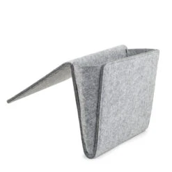 Sengelomme -SmartaSaker butik 13039 5