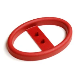 Hasselbacker 9 Hasselbacker -SmartaSaker butik 13042 5