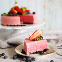 Justerbar Tærtering -SmartaSaker butik 13096 3