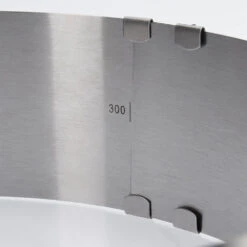 Justerbar Tærtering -SmartaSaker butik 13096 5