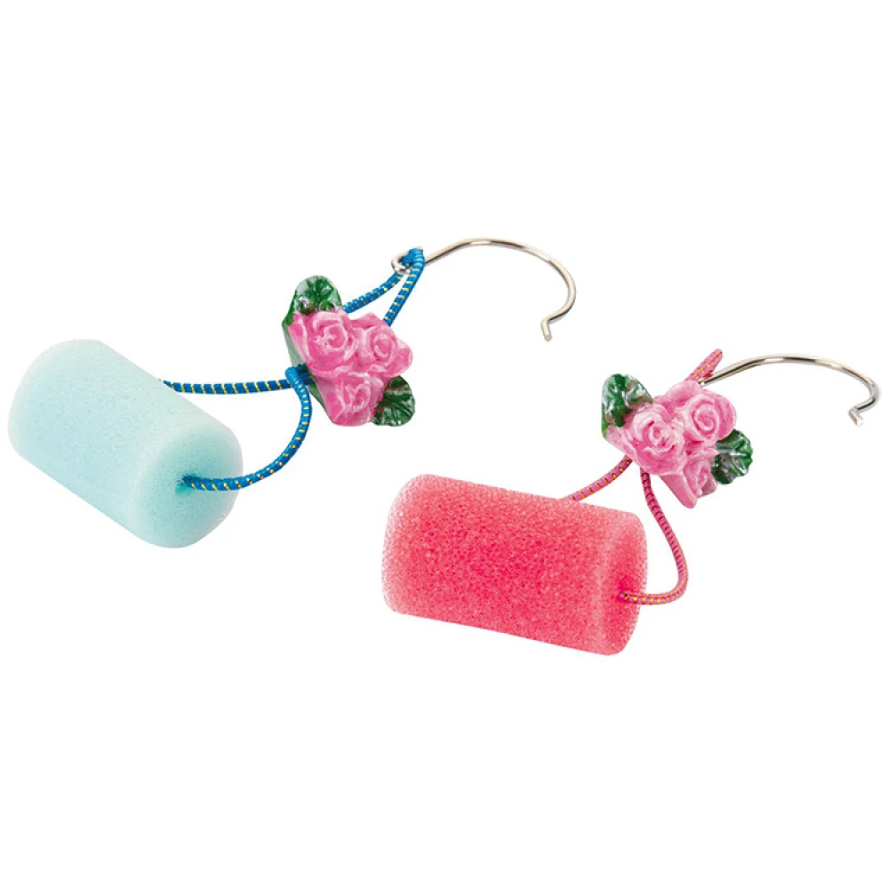 Drypfanger Til Tekanden 2 Drypfanger Til Tekanden - Billede 2