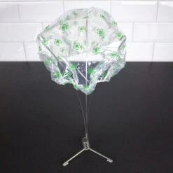 Posetørrer -SmartaSaker butik 13099 4