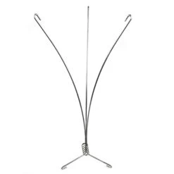 Posetørrer -SmartaSaker butik 13099 5