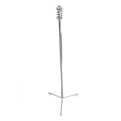 Posetørrer -SmartaSaker butik 13099 6