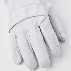 Rosehandsker 15 Rosehandsker -SmartaSaker butik 13112 7