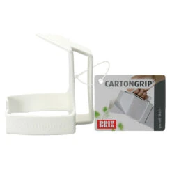Håndtag Til Mælkekarton 7 Håndtag Til Mælkekarton -SmartaSaker butik 13116 4