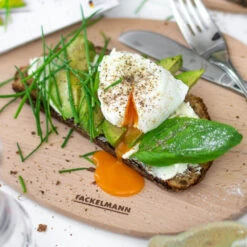 Æggepocheringsposer 20-pak -SmartaSaker butik 13119 4