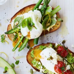 Æggepocheringsposer 20-pak -SmartaSaker butik 13119 5