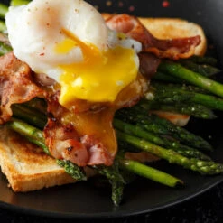 Æggepocheringsposer 20-pak -SmartaSaker butik 13119 6