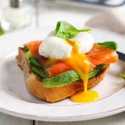 Æggepocheringsposer 20-pak -SmartaSaker butik 13119 7