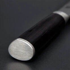 Brødkniv KAI -SmartaSaker butik 13120 7