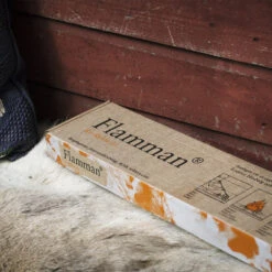 Pejseværktøj Flamman 14 Pejseværktøj Flamman -SmartaSaker butik 13125 7