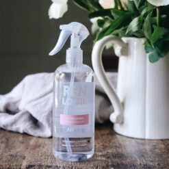 Tekstilspray Linnedvand -SmartaSaker butik 13129 3