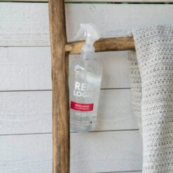 Tekstilspray Linnedvand -SmartaSaker butik 13129 5