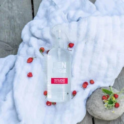 Tekstilspray Linnedvand -SmartaSaker butik 13129 6