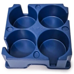 Glasholder Muggi -SmartaSaker butik 13134 10