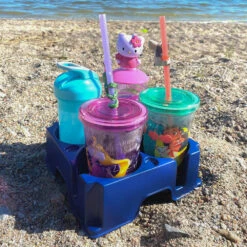 Glasholder Muggi -SmartaSaker butik 13134 3