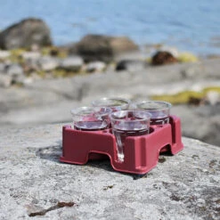 Glasholder Muggi -SmartaSaker butik 13134 4