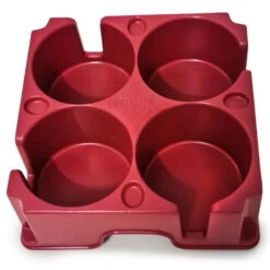 Glasholder Muggi -SmartaSaker butik 13134 9