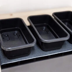 Indendørs Drivhus -SmartaSaker butik 13145 3