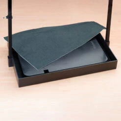 Indendørs Drivhus -SmartaSaker butik 13145 4