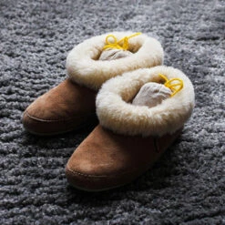 Duftposer Med Rød Cedertræ, 6-pak -SmartaSaker butik 13148 3