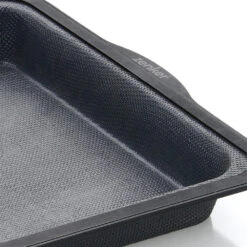 Ovnform I Silikone 16 Ovnform I Silikone -SmartaSaker butik 13152 8