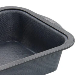 Ovnform I Silikone 17 Ovnform I Silikone -SmartaSaker butik 13152 9