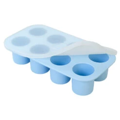 Fryserform Med Låg -SmartaSaker butik 13158 3