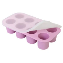 Fryserform Med Låg -SmartaSaker butik 13158 4