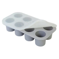 Fryserform Med Låg -SmartaSaker butik 13158 5