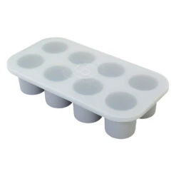 Fryserform Med Låg -SmartaSaker butik 13158 6