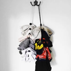 Strømpehænger Soxsaver -SmartaSaker butik 13159 4