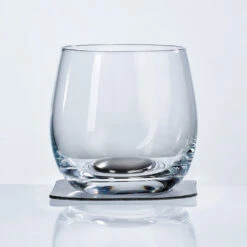 Magnetiske Glas I Krystal Silwy -SmartaSaker butik 13162 5