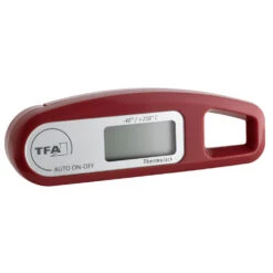 Foldbart Køkkentermometer -SmartaSaker butik 13176 6