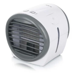 Bordventilator Med Køl -SmartaSaker butik 13177 5