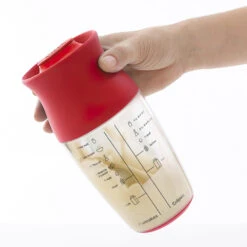 Dejmixer Til Pandekager Og Crepes -SmartaSaker butik 13193 3