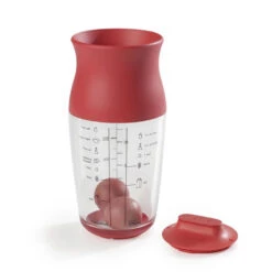 Dejmixer Til Pandekager Og Crepes -SmartaSaker butik 13193 7