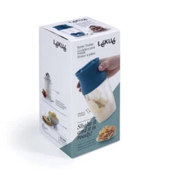 Dejmixer Til Pandekager Og Crepes -SmartaSaker butik 13193 8