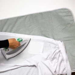 Strygefilt -SmartaSaker butik 13212 3