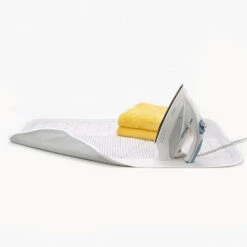 Strygefilt -SmartaSaker butik 13212 5