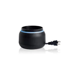 Looftlighter - Grill Og Bålstarter 19 Looftlighter - Grill Og Bålstarter -SmartaSaker butik 13221 10