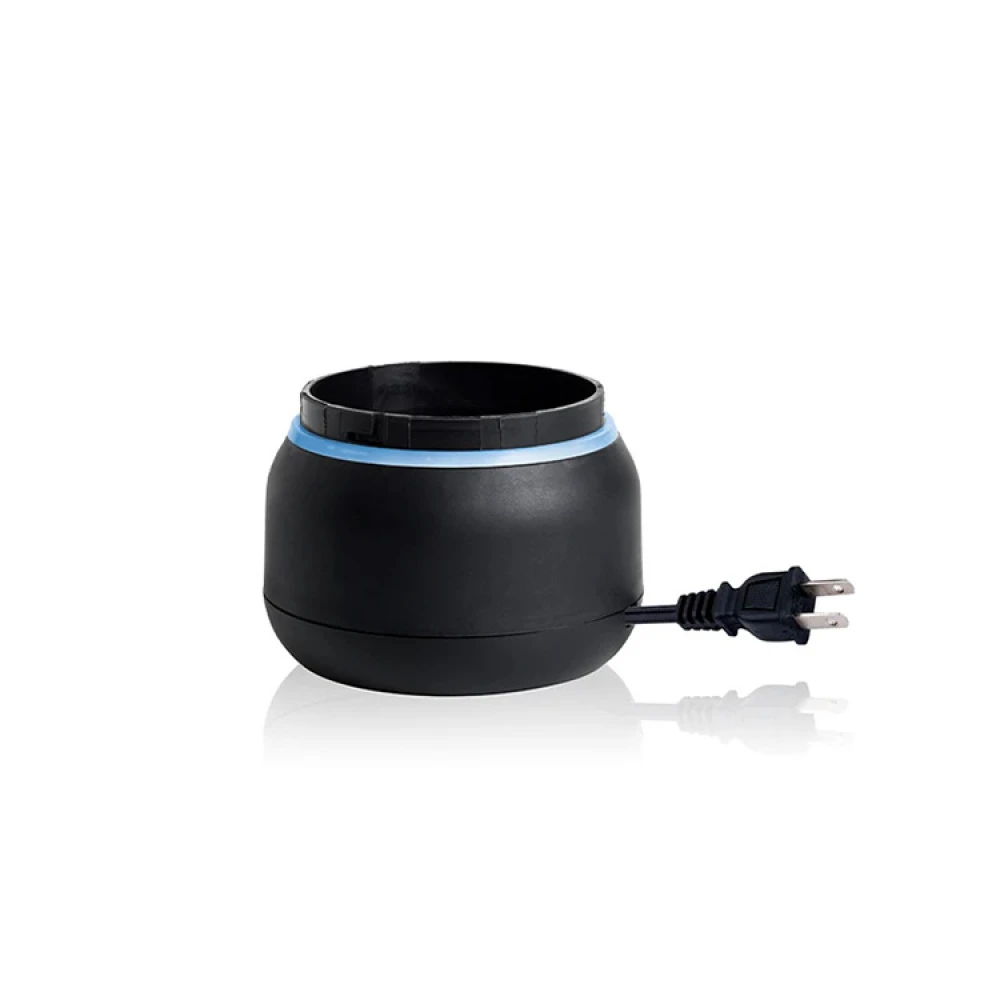 Looftlighter - Grill Og Bålstarter 10 Looftlighter - Grill Og Bålstarter - Billede 10