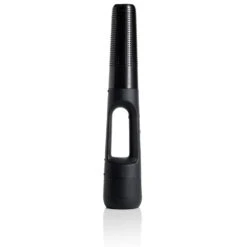 Looftlighter - Grill Og Bålstarter 14 Looftlighter - Grill Og Bålstarter -SmartaSaker butik 13221 5