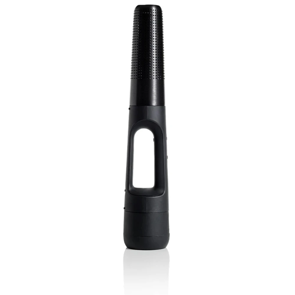 Looftlighter - Grill Og Bålstarter 5 Looftlighter - Grill Og Bålstarter - Billede 5