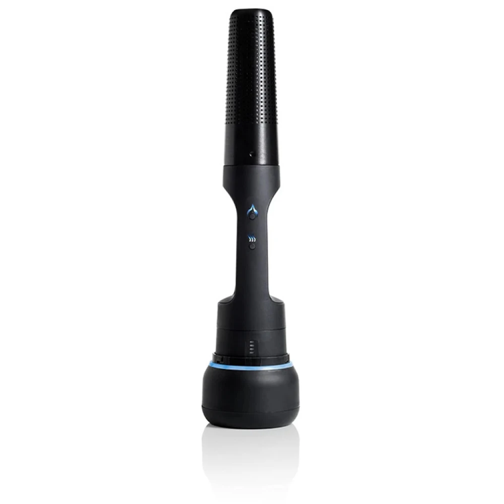 Looftlighter - Grill Og Bålstarter 6 Looftlighter - Grill Og Bålstarter - Billede 6