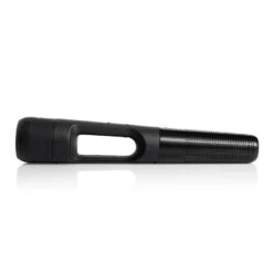 Looftlighter - Grill Og Bålstarter 16 Looftlighter - Grill Og Bålstarter -SmartaSaker butik 13221 7